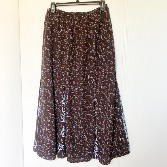 Koos of Course Skirt M - Picture 7 of 8